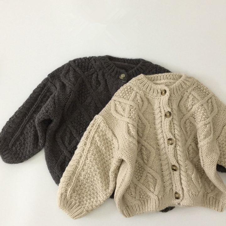 baby-sweaters-autumn-winter-children-clothing-boy-girl-warm-knit-sweater-korean-fashion-kids-wool-coats-single-breasted-cardigan