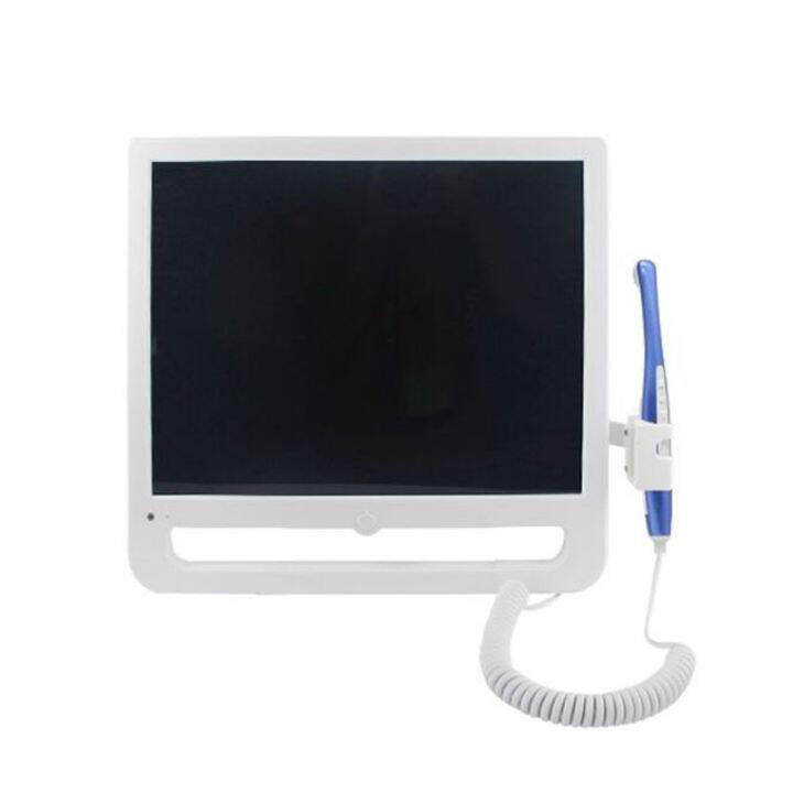 Dental Intraoral Camera Dentistry Review With HD Images Lazada PH