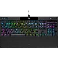 CORSAIR GAMING K/B K70 PRO RGB [TH] ราคาถูก รับประกัน 2 ปี