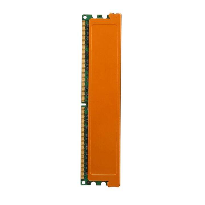 2gb-ddr2-ram-memory-1066mhz-pc2-8500-1-8v-pc-ram-memoria-240-pins-for-intel-desktop-memory-dimm-240pins