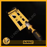 ￼DEWALT เลื่อย เลื่อยอเนกประสง (Multi Purpose) รุ่น DWHT20542-0 มีใบให้ 2 ขนาด 7 นิ้ว + 14 นิ้ว DWHT20542