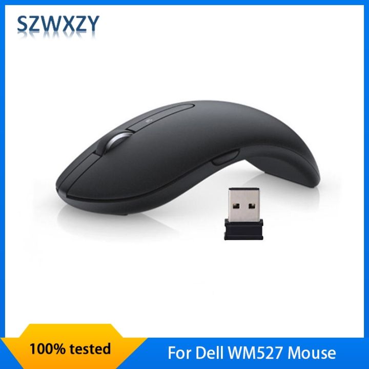 new-original-for-dell-wm527-dua-model-premier-wireless-2-4ghz-bluetooth-le-mouse-computer-mice-for-laptop-pc-office-fast-ship