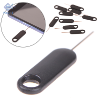 【Paul L】 10 pcs SIM Card ถาดลบออก PIN Key TOOL