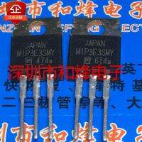 5PCS-10PCS HGTP7N60A4 7N60A4 TO-220 600V  7A New And Original On Stock