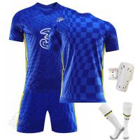 21-22 new Chelsea captopril sich luca library 9 10 jersey set free seal number with socks 1