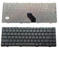 Brand New keyboard for BENQ R55 R55E R55EG R55 R55V US Replace laptop keyboard