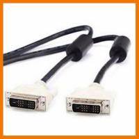 ?HOT SALE? สายDVI 18+1To DVI 18+1 Cable 1.5M ##สายชาร์จ แท็บเล็ต สมาร์ทโฟน หูฟัง เคส ลำโพง Wireless Bluetooth คอมพิวเตอร์ โทรศัพท์ USB ปลั๊ก เมาท์ HDMI