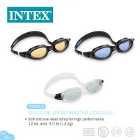 Spot parcel postINTEX55692 Career Goggles Diving Goggles Water Sports Goods Wholesale