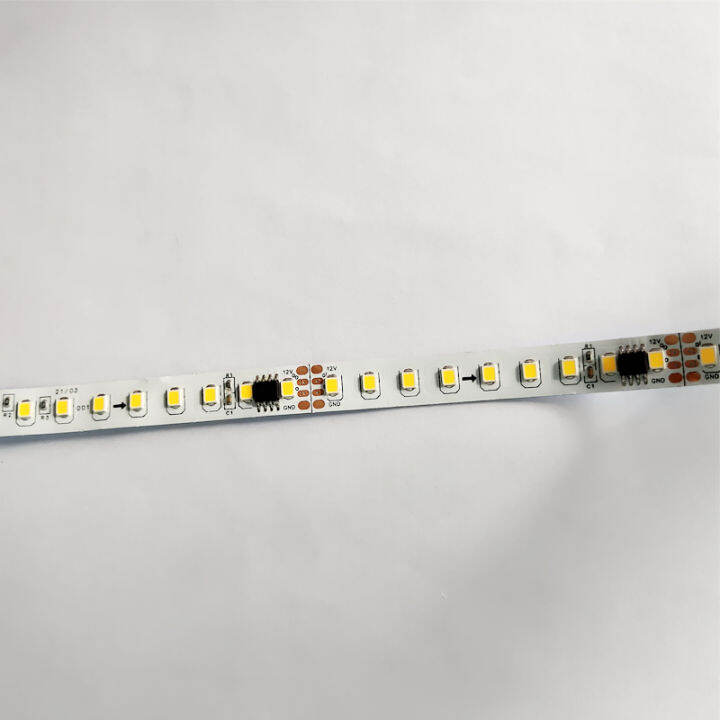 5m-dc12v-ws2811-pixel-strip-light-5050-60ledsm-3825-126ledsm-single-color-white-warm-white-running-water-flowing-horse-race