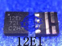 5PCS New Original TPS61230ARNSR TPS61230  Printing 12E1 12EI VQFN-7 In Stock