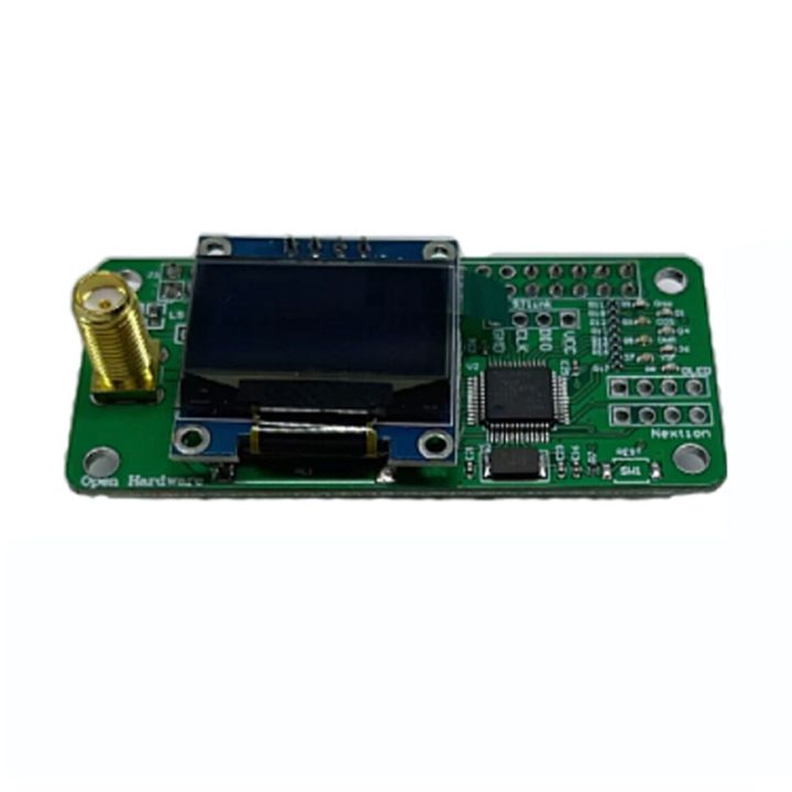 1-set-uhf-vhf-uv-mmdvm-hotspot-module-kit-led-display-hotspot-board-for-dmr-p25-ysf-dstar-raspberry-pi