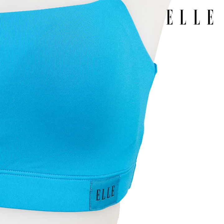 elle-lingerie-เสื้อบังทรง-collection-elle-wonder-คอลเลคชั่นชุดชั้นในสไตล์classic-lh1836