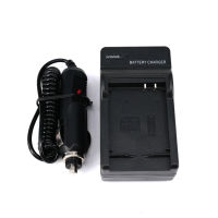 แท่นชาร์จแบตเตอรี่สำหรับกล้องแคนนอนรุ่น NB-10L CHARGER CANON NB-10L (0224)