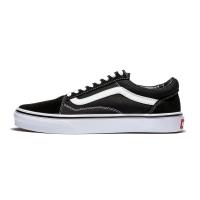 รองเท้าผ้าใบ Vans Old skool งานสวย คุณภาพดี รุ่นสุดฮิต