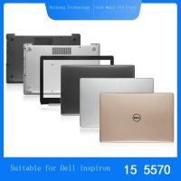 ใหม่/Gratis Ongkir▪เคส5575สำหรับ Dell/dell Inspiron 15 5000 5570เชลล์ B เชลล์