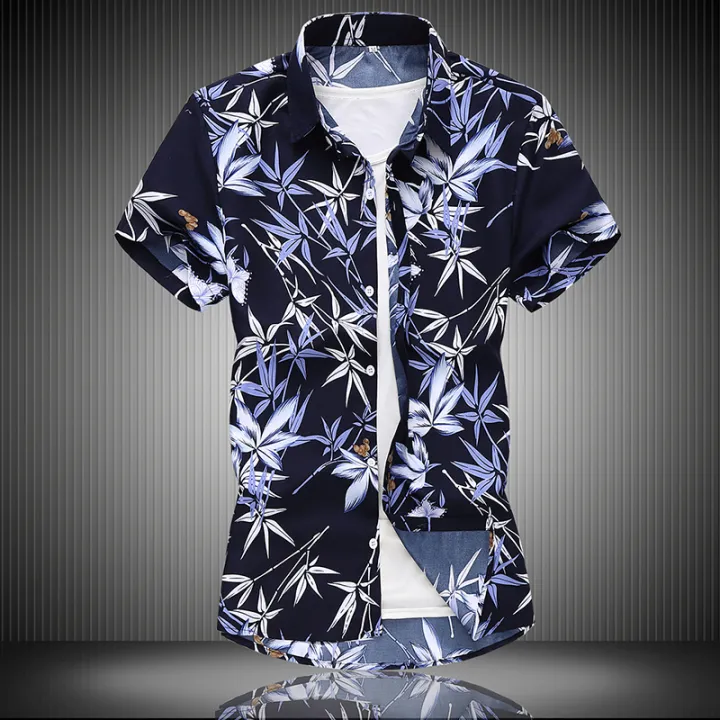 Pullingo shirt Clearance