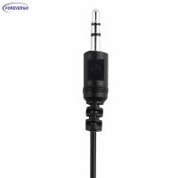 RE 3.5mm Hands Free Computer Clip Mini Lapel Microphone