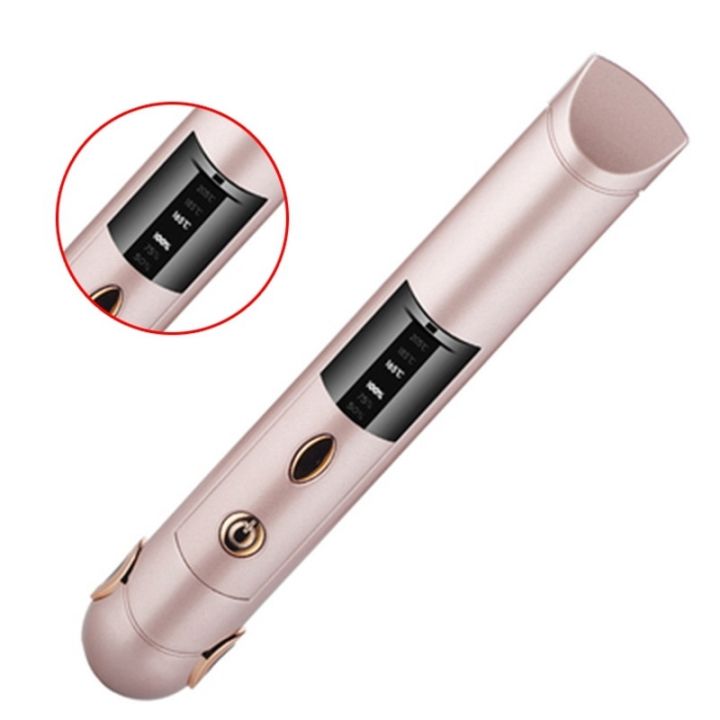 portable-cordless-hair-straightener-for-travel-mini-usb-rechargeable-flat-iron-with-ceramic-plates