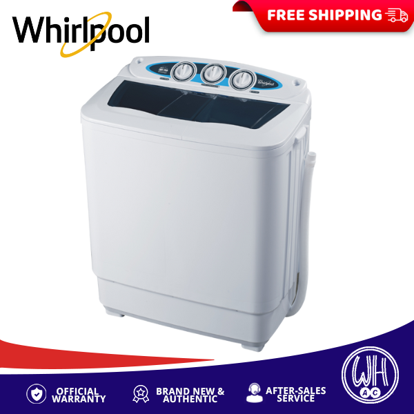 whirlpool lwt650