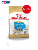 Thức Ăn Cho Chó - Royal Canin Chihuahua Puppy thumbnail
