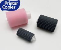 5set FC5-2524-000 FC5-2526-000 FC5-2528-000 Separation Pickup Feed Roller for Canon 6055 6065 6075 6255 6265 6275 8105 8095 8085