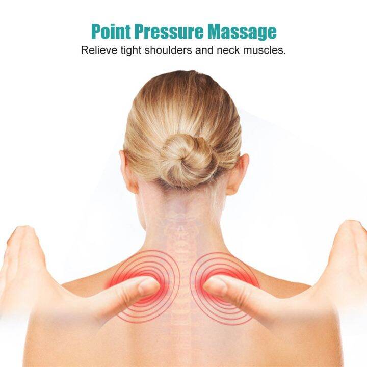 neck-massage-pillow-cervical-spine-stretch-gravity-muscle-relax-traction-neck-stretcher-shoulder-relieve-pain-spine-correction