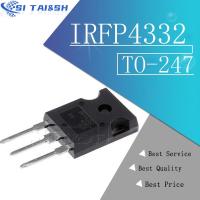 5PCS IRFP4668PBF TO-247 IRFP4668 TO247 IRFP2907 IRFP4004 IRFP4229 IRFP4332 IRFP4368 IRFP9240 IRFP2907PBF IRFP9240PBF IRFP4368PBF WATTY Electronics