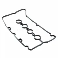 Valve Cover Gasket For Chevrolet Aveo Cruze Sonic G3 Saturn Astra 1.4L 1.6L 1.8L 55354237