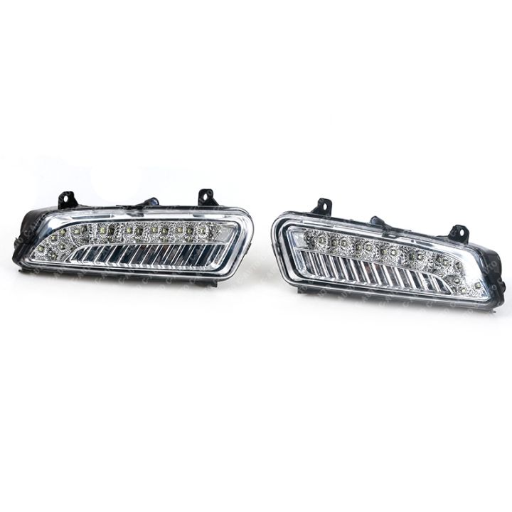 newprodectscoming-car-led-drl-front-fog-lamp-for-vw-volkswagen-polo-mk8-6r-2011-2012-2013-front-bumper-lamp-light-6rd-941-699-6rd-941-700
