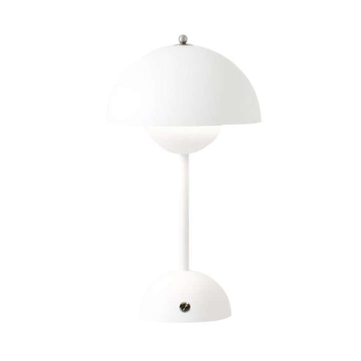 huay-rechargable-led-table-lamp-nordic-fashion-bedside-desk-lamp-mushroom-shape-decoration-night-light-touch-sensor-switch-adjustable-light-color-for