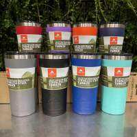 แก้วเก็บความเย็น OZARK TRAIL 20oz. แก้วเก็บความร้อน เย็น พร้อมส่ง