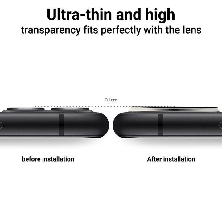 3d-curved-lens-protector-for-iphone-14-pro-max-camera-back-cover-for-iphone-13-pro-max-14-11-12-13-mini-lens-protective-glass