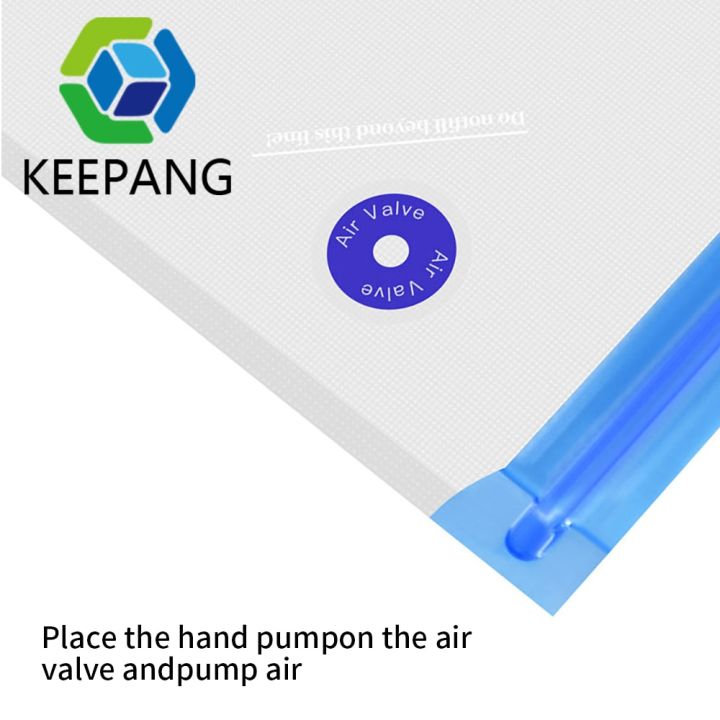 kee-pang-ชุดถุงเก็บของสูญญากาศฟิลาเมนต์30ชิ้น-ถุงปิดสนิทกันความชื้นสำหรับเครื่องพิมพ์3d-เส้นใย-abs-ท้องเป่า
