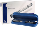 🔥∏ Novo pen 4/ Novo Nordisk insulin pen Men Dongnuo and sharp insulin injection pen injector novopen