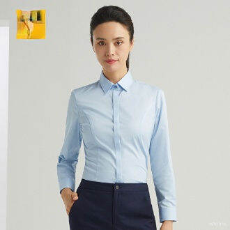เสือผู้หญิงเสื้อ