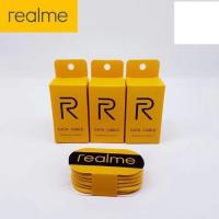 【Taotao Electronics】 Realme 2A ข้อมูลประเภท C/สายไมโครยูเอสบีเชื่อมต่อเข้ากันได้กับหน่วย ANDROID ตัวเชื่อมต่อสายเคเบิลที่ชาร์จ