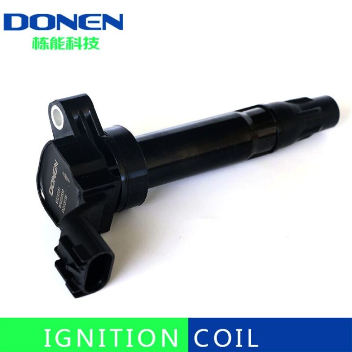 ignition-coil-for-buick-wulign-chevrolet-9023781-dqg3136