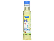 Dầu đậu nành nguyên chất Simply chai 400ml 1L 2L