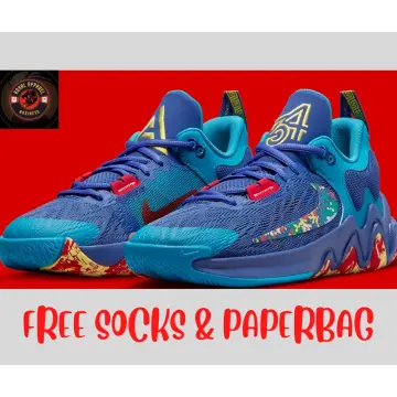 Xdr cheap basketball shoes