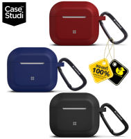 เคส AirPods 3 CaseStudi Eiger Case