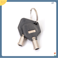 [rBIL] Zinc Alloy Cam Lock ตู้เก็บแฟ้มตู้กล่องจดหมายโต๊ะทำงานลิ้นชักตู้เก็บของล็อค