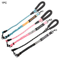 Pet Leash Dog Cat Lead Pet Leash Aid For Exercising Outdoor Control Anti Lost Dog Supplies Harness Lead Pet Leash