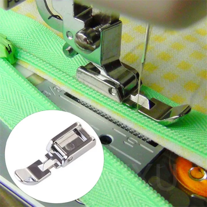 zipper-sewing-machine-foot-zipper-sewing-machine-presser-foot-for-low-shank-snap-on-singer-brother-5bb5105-1