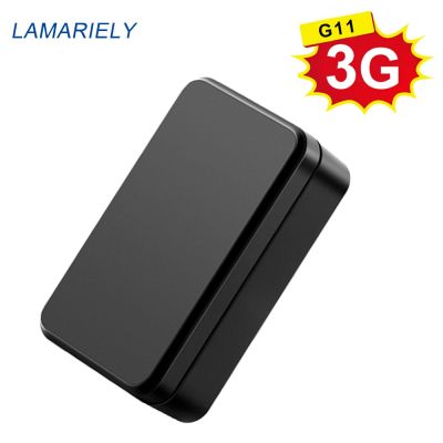 เครื่องติดตาม GPS เครื่องติดตามรถยนต์ GPS J09 2G 3G 5000Mah เครื่องหาตำแหน่ง G11เครื่องติดตาม GPS กันน้ำอัตโนมัติเครื่องติดตาม GPS แอปบนเว็บฟรี