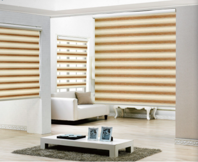 Original Korean Window Blinds Crescendo Model Lazada PH