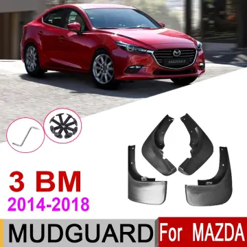 Shop Mazda 3 Fender online | Lazada.com.ph