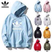 2023 NEW11สีแฟชั่นที่มีคุณภาพสูง hoddie แจ็คเก็ต U nisex ธรรมดาสานแจ็คเก็ตคลุมด้วยผ้า