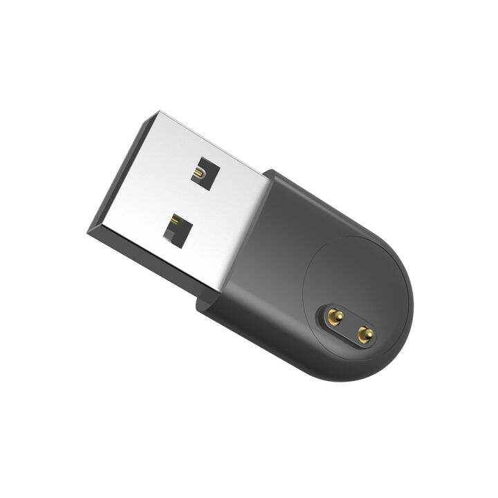 zp-usb-มินิชาร์จแบบพกพา-usb-หัวชาร์จอะแดปเตอร์เข้ากันได้สำหรับ-xiaomi-วง7-6-5-nfc-สายรัดข้อมือสร้อยข้อมือ