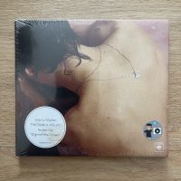 CD Harry Styles - Harry Styles album แผ่นแท้ มือหนึ่ง ซีล