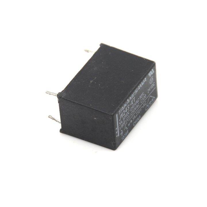 worth-buy-jv24s-kt-24v-24vdc-จุ่ม-4-5a